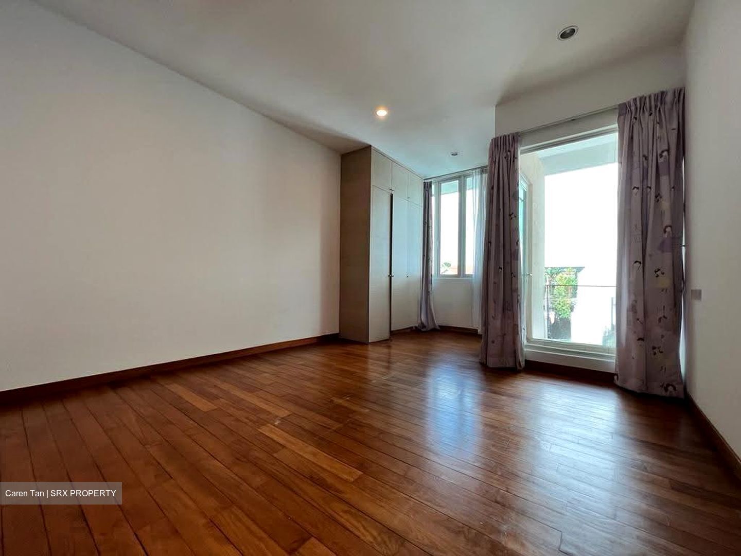 Namly Crescent (D10), Semi-Detached #617347631